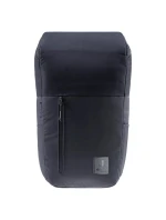 Deuter UP Stockholm Batoh Turistický batoh Black Polyester Deuter UP Stockholm Batoh Turistický batoh Black Polyester