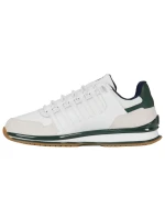 Bota K-Swiss Rinzler GT M 08907-186-M