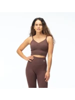 Dámská sportovní podprsenka ILARIA WMNS