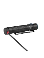 Klasická svítilna Olight WARRIOR Mini 3 1750lm LED