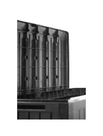 GARDEN BOXE BOARD 290L ANTRACITE dětské GARDEN BOXE BOARD 290L ANTRACITE dětské