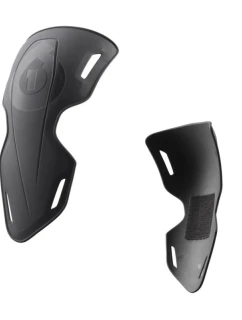 661 Loketní chrániče RECON ADVANCE