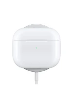 Apple AirPods (3. generace)