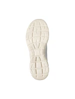 Skechers Summits Quiet Dream dámské boty blue 150291 BLMN dámské Skechers Summits Quiet Dream dámské boty blue 150291 BLMN dámské