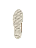 Pánské boty adidas VS Pace 2.0 brown IH1810