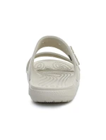 Žabky Crocs Classic Sandal W 206761-2Y2 Žabky Crocs Classic Sandal W 206761-2Y2