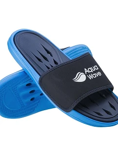 Aquawave peles M žabky 92800304452