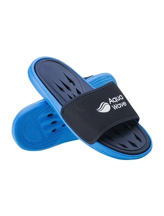 Aquawave peles M žabky 92800304452