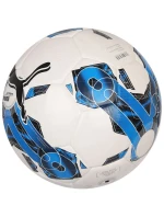 Orbit 5 Hyb fotbal 083783 03 - Puma