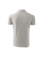 Tričko Malfini Pique Polo M MLI-20303 Tričko Malfini Pique Polo M MLI-20303