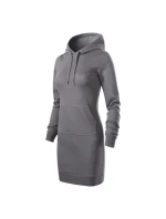 Dámské šaty Snap W MLI-41936 - Malfini