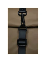 Rolltop 13160 66 nepromokavý batoh - Rains Rolltop 13160 66 nepromokavý batoh - Rains