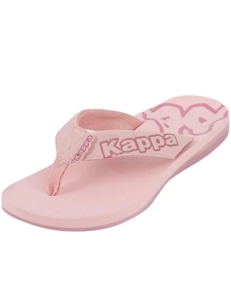 Dámské žabky Aryse W 243111W 2123 - Kappa Dámské žabky Aryse W 243111W 2123 - Kappa
