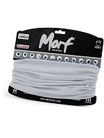 Beechfield B 900 Morf® Original 53.0900 light grey