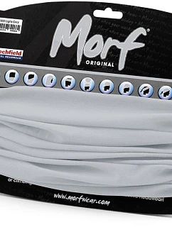 Beechfield B 900 Morf® Original 53.0900 light grey