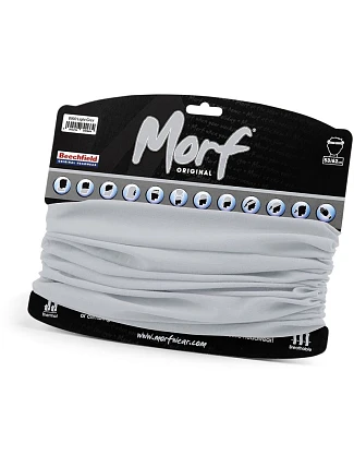 Beechfield B 900 Morf® Original 53.0900 light grey