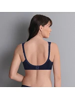 Jana odlehčovací podprsenka 5427 maritime blue - Anita Classix Jana odlehčovací podprsenka 5427 maritime blue - Anita Classix
