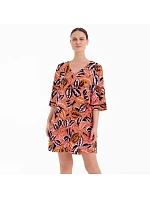 Style Sedona tunika 8633 mandarin - Anita Classix Style Sedona tunika 8633 mandarin - Anita Classix