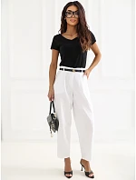 Halenka RV BZ A1267.08 černá