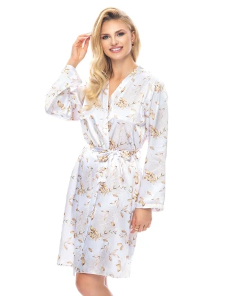 Šaty Hope - Irall Šaty Hope - Irall