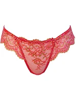 String V-11908 - Axami