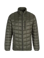 Pánská prošívaná bunda Whistler Luis Pánská prošívaná bunda Whistler Luis