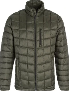 Pánská prošívaná bunda Whistler Luis