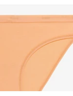 3-PACK Figi Damskie Bikini