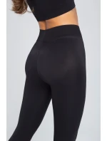 Dámské legíny Fit Dámské legíny Fit