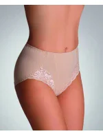 Dámské kalhotky VENUS PLUS Dámské kalhotky VENUS PLUS