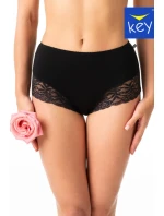 DÁMSKÉ KALHOTKY LPF 002 DÁMSKÉ KALHOTKY LPF 002