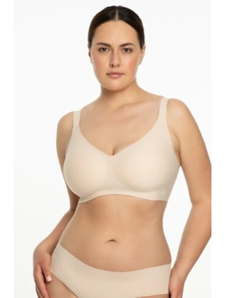 JELLY BRA COMFORT - podprsenka JELLY BRA COMFORT - podprsenka
