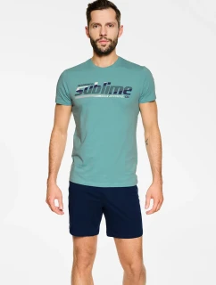 Pyžama model 163582 Henderson