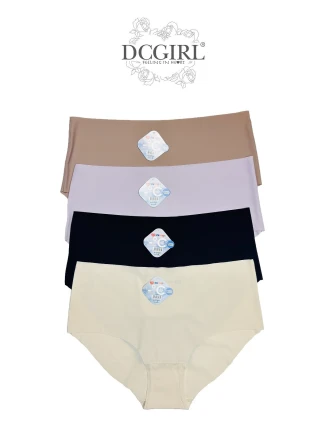 DC Girl spodní díl 27063 A'2 M-XL