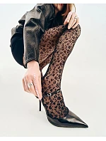 Gabriella punčocháče 1244 Leonia 20 den 2-4