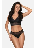 Kalhotky Babell BBL 183 S-XL Kalhotky Babell BBL 183 S-XL