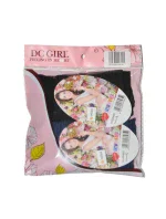 DC Girl kalhotky 26485/vzor 55 A'2 S-XL modal