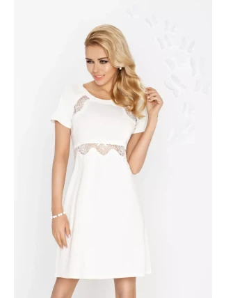 Dámská košilka Fabia - DKAREN