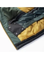 Bunda Hi-tec Moren M 92800549388 Bunda Hi-tec Moren M 92800549388