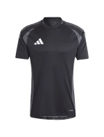 Adidas Tiro 24 Competition Match Jersey M IQ4757 pánské Adidas Tiro 24 Competition Match Jersey M IQ4757 pánské