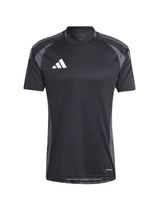 Adidas Tiro 24 Competition Match Jersey M IQ4757 pánské Adidas Tiro 24 Competition Match Jersey M IQ4757 pánské