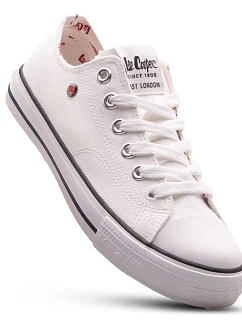 Tenisky Lee Cooper W LCW-24-31-2741L dámské