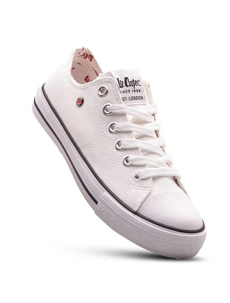 Trampki Lee Cooper W LCW-24-31-2741L dámské Trampki Lee Cooper W LCW-24-31-2741L dámské