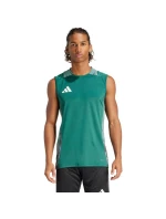 Tričko adidas Tiro 24 Competition Training Sleeveless M IR5477 pánské