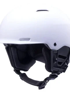 Přilba Iguana Higni 92800622355