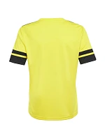 Tričko adidas Squadra 25 Jr JJ0056