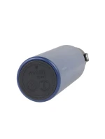 FC Barcelona termo láhev 600 ml 972192 FC Barcelona termo láhev 600 ml 972192