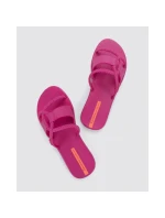 Žabky Ipanema Diversa Slide Ad W 27232 BG829 Žabky Ipanema Diversa Slide Ad W 27232 BG829