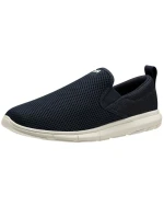 Helly Hansen Ahiga Slip-On M 11712 597 boty
