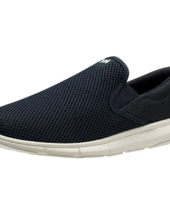 Helly Hansen Ahiga Slip-On M 11712 597 boty